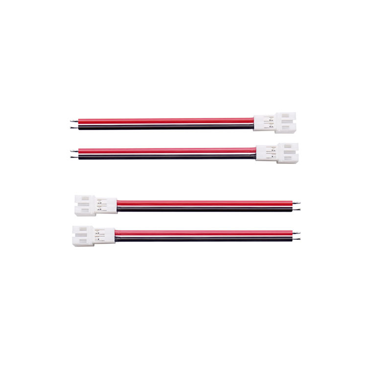 电线 3C快充数据线Type C USB20充电线1米5米10米多色可选详情31