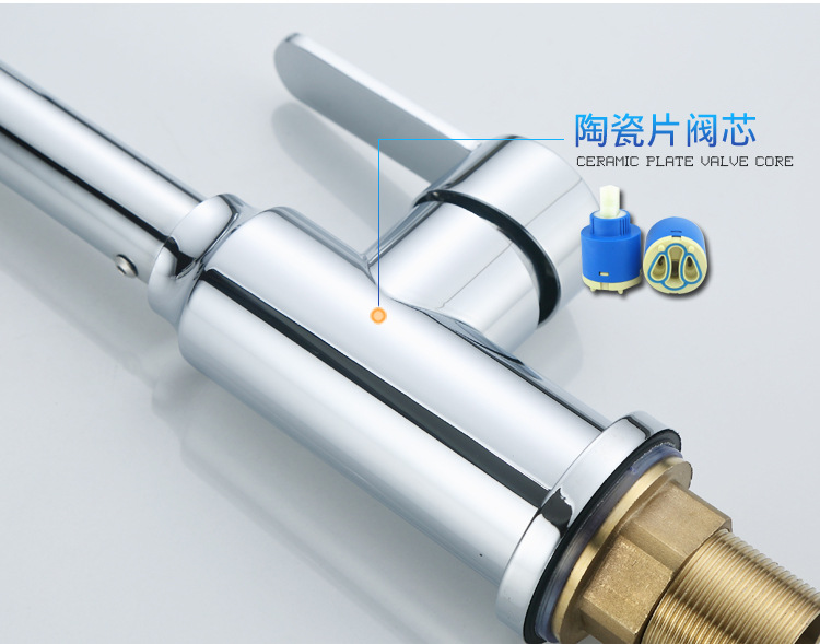 新款07_10.jpg