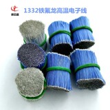 电线 3C快充数据线Type C USB20充电线1米5米10米多色可选详情14