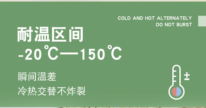 Double-layer colored glass cups, tea brewing cups, household drinking cups, multiple specifications available, high borosilicate heat-resistant milk cups pic 19