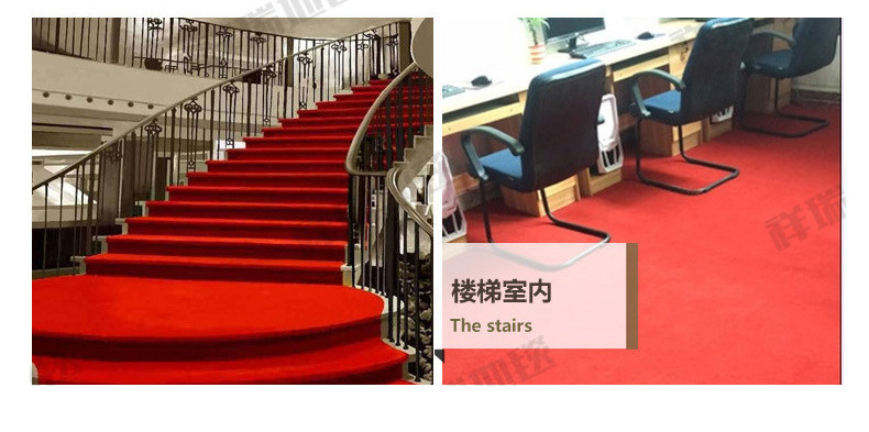详情模板_07