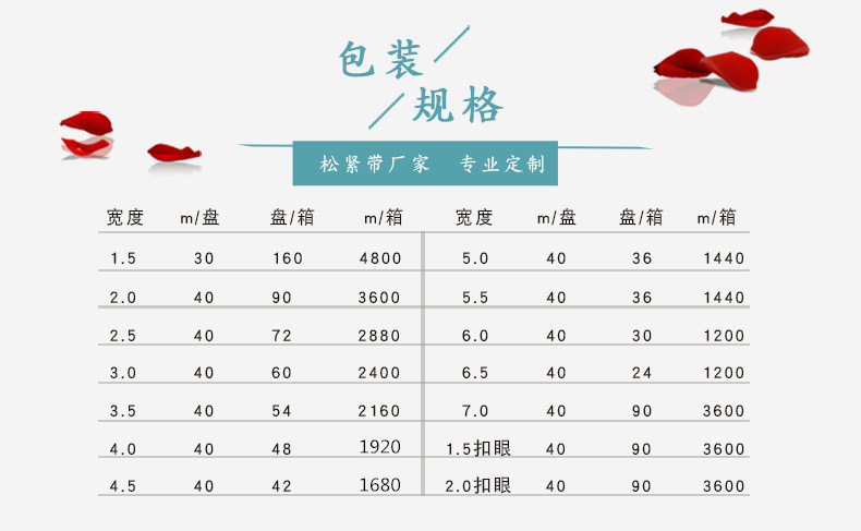8829120412_1850134688_副本