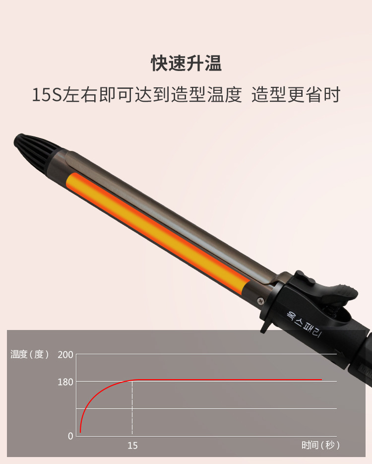 未标题-1_05
