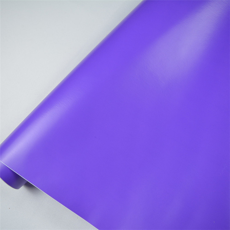 纯色自粘pvc墙纸即时贴 幼儿园电脑刻字贴纸防水广告不干胶墙贴纸详情16