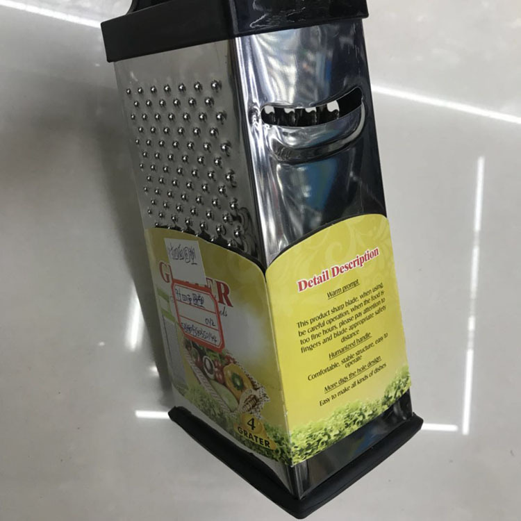 微信图片_20190513110356.jpg