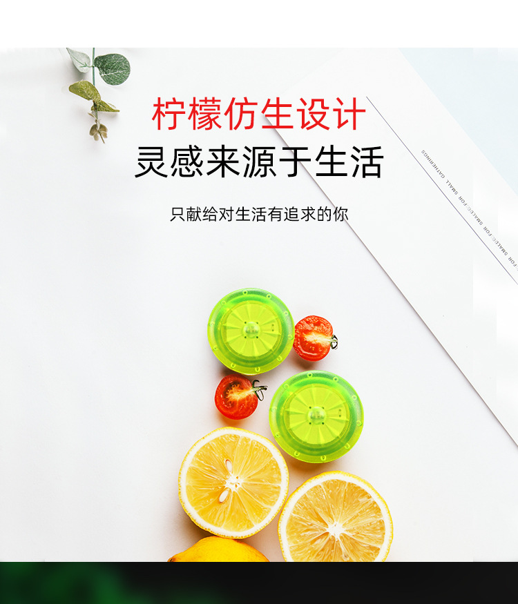 Bicycle taillights led mountain bike night cycling mini warning lights equipped on scooters bicycle taillights pic 15