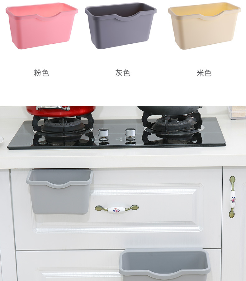 详情_06