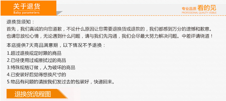 0.5mm黑色碳素笔中性笔水笔批发 子弹头水性笔办公签字笔考试黑笔详情30