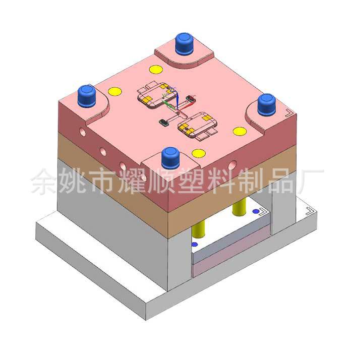 后壳.jpg