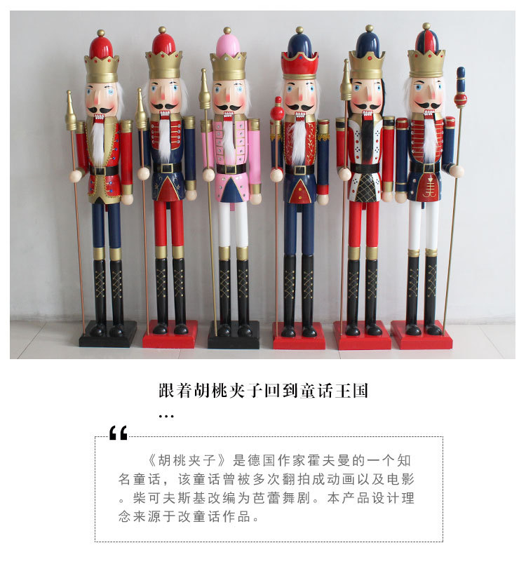 详情_01.jpg