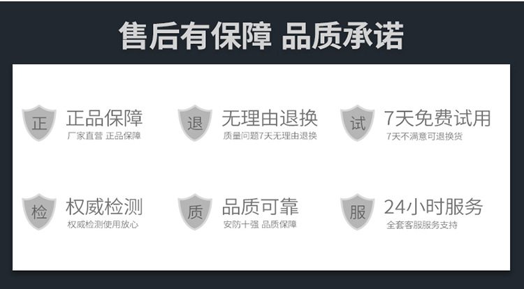 烟雾报警器独立式烟雾感应器吸顶式安装烟感探测器防火浓烟警报器详情13