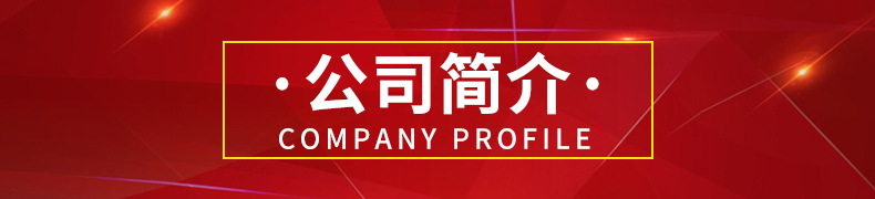 货源直供叶片挂锁四方叶片防盗小锁头仓库办公室仿不锈钢挂锁批发详情19
