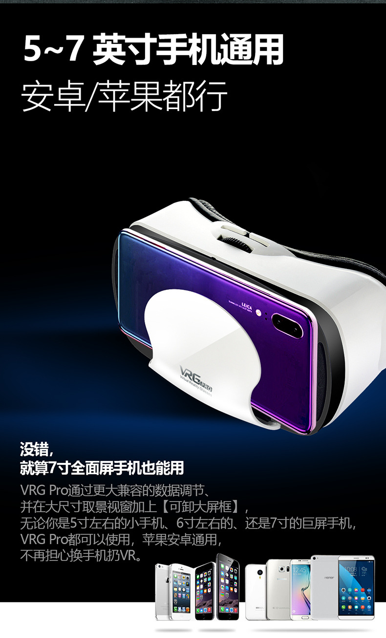 白色790_16.jpg