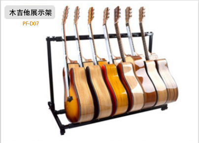 小天使电子钢琴电钢琴电子智能数码钢琴88键电钢琴钢琴厂家直供详情36