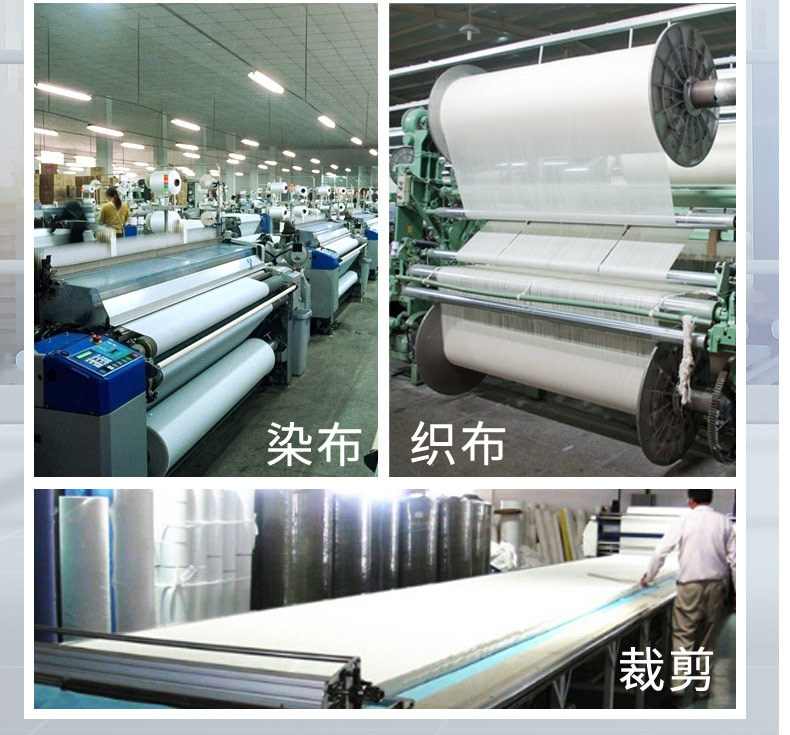 礼品小熊毛巾