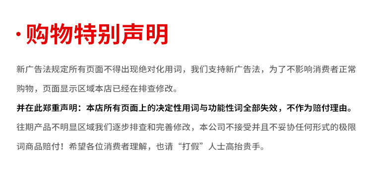 【婚庆伴手礼搭配】韩宝莉香皂法式奶茶家居香氛皂网红手工皂肥皂详情15