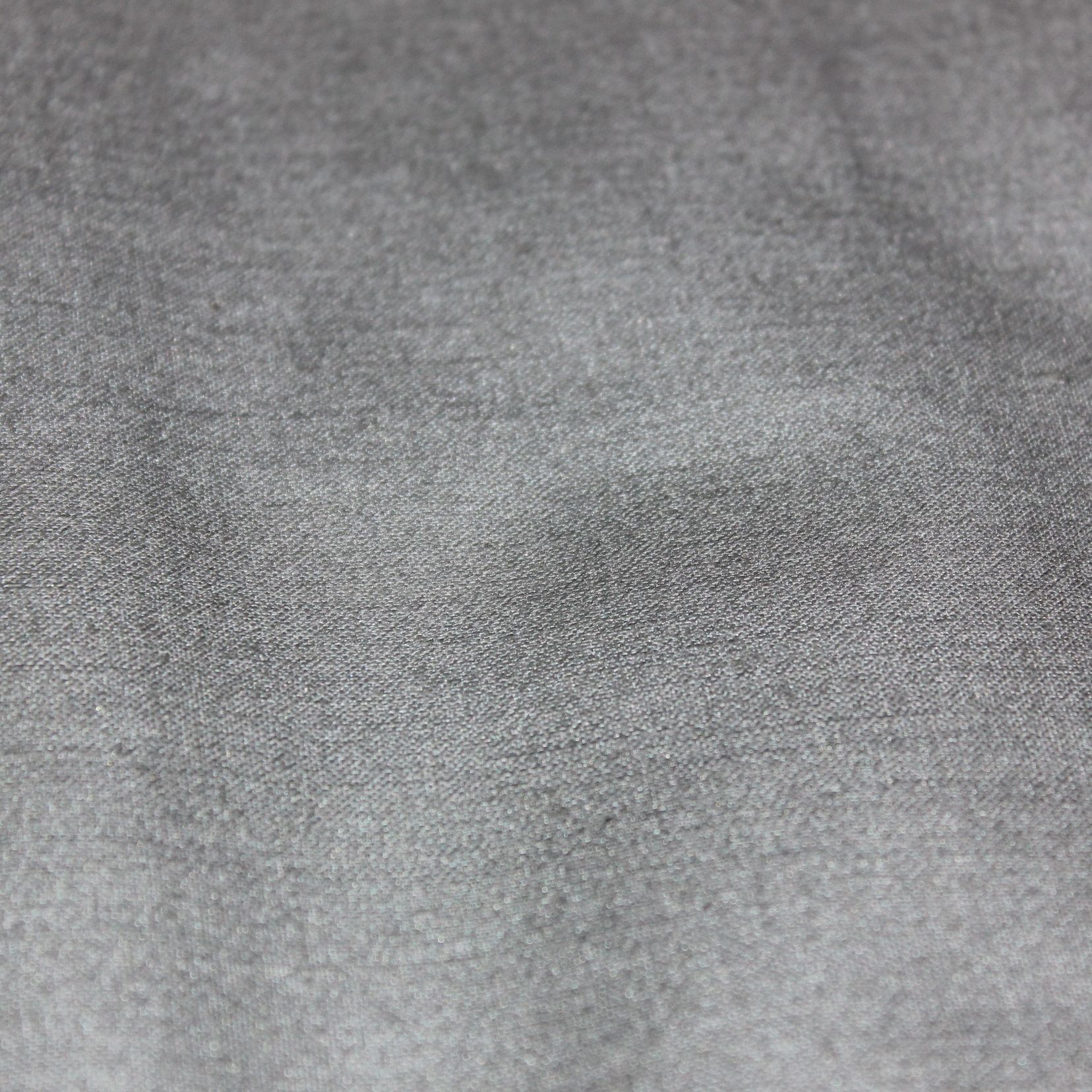 【 Chi Jia 】 Cross-border quality products: AB side all-cotton high-temperature resistant, heat-insulating and anti-scald household foldable ironing pad pic 5