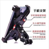 Tangze bicycle parts: Brake leather brake, drum brake, 90 clutch brake, brake shaft brake, bicycle 90 clutch, rear axle brake pic 41