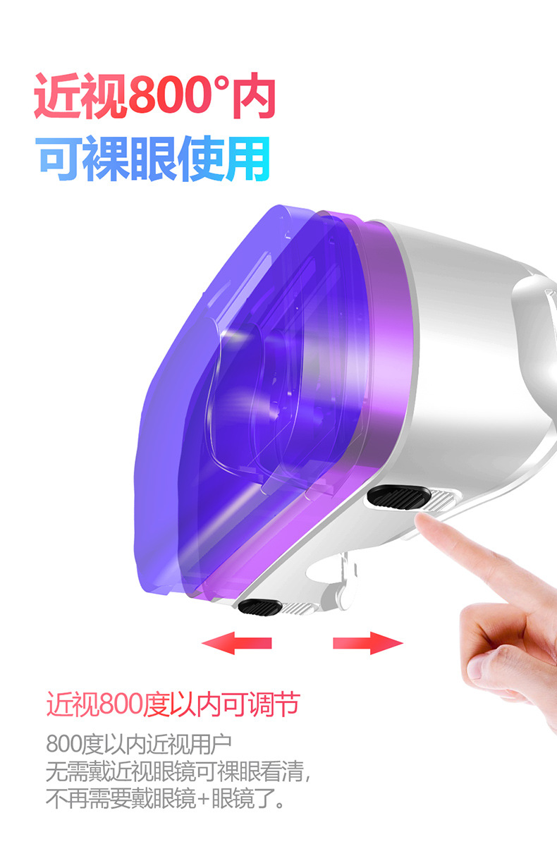 白色790_17.jpg