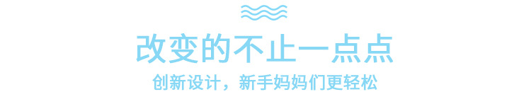 网红透明亮片游泳圈成人加厚PVC水晶泳圈充气游泳腋下圈厂家批发详情14