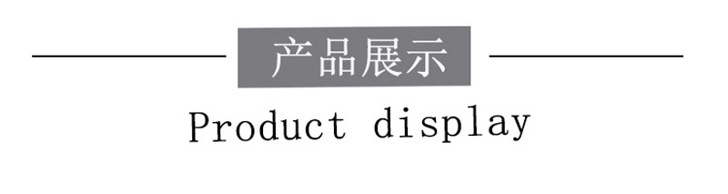 毛绒七彩太阳花胸针可爱卡通学生情侣包包挂件鞋衣服别针配饰徽章详情3