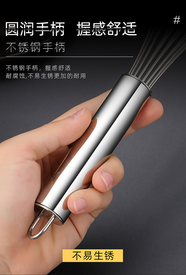 详情_08.jpg