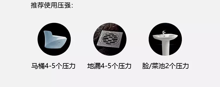 3_副本