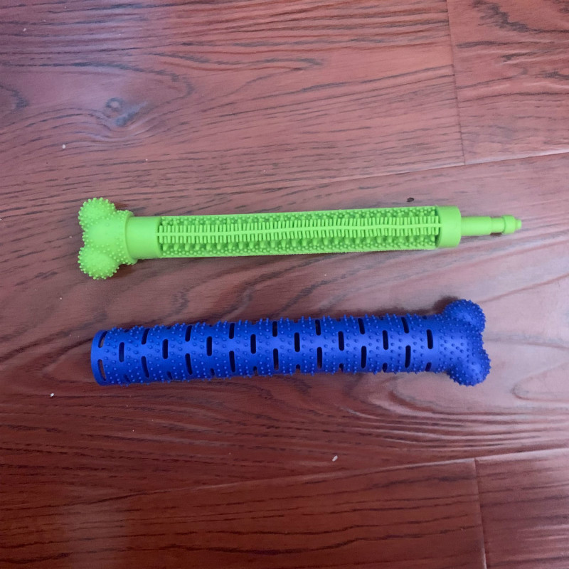 新品跨境厂家批发狗狗磨牙棒宠物磨牙玩具狗狗玩具详情6