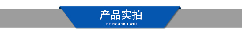 厂家现货白手套文玩礼仪纯棉作业手套加厚劳保汗布跨境棉手套批发详情22