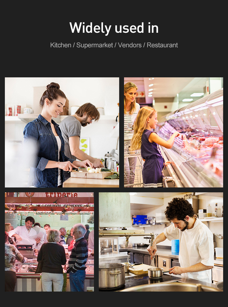 c42e2aa182d26b14c4cba0472bbbad