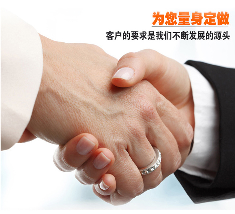 阻燃建筑安全网施工防护防坠白网尼龙平网球场围网网格详情14