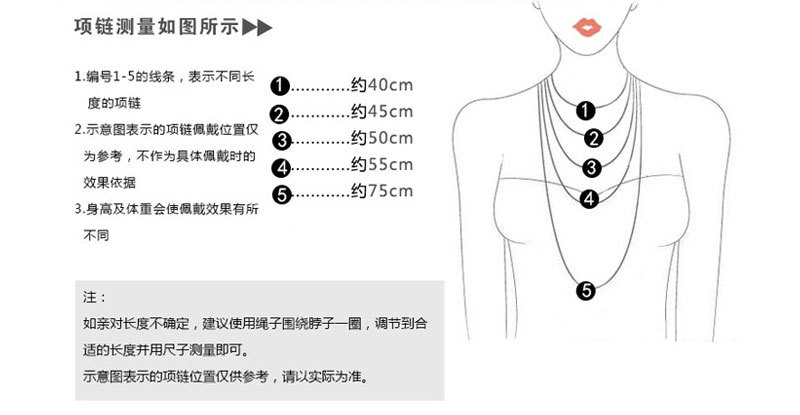 欧美流行脚饰 5个套装组合脚链 多款跨境手工铜质链式脚链详情6