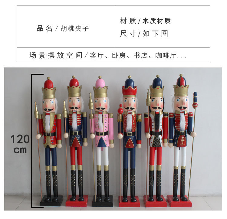 详情_05.jpg