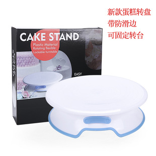 蛋糕模具 24孔多格圆形硅胶马芬杯模果冻小饼干烤盘蛋糕烘焙模具详情13