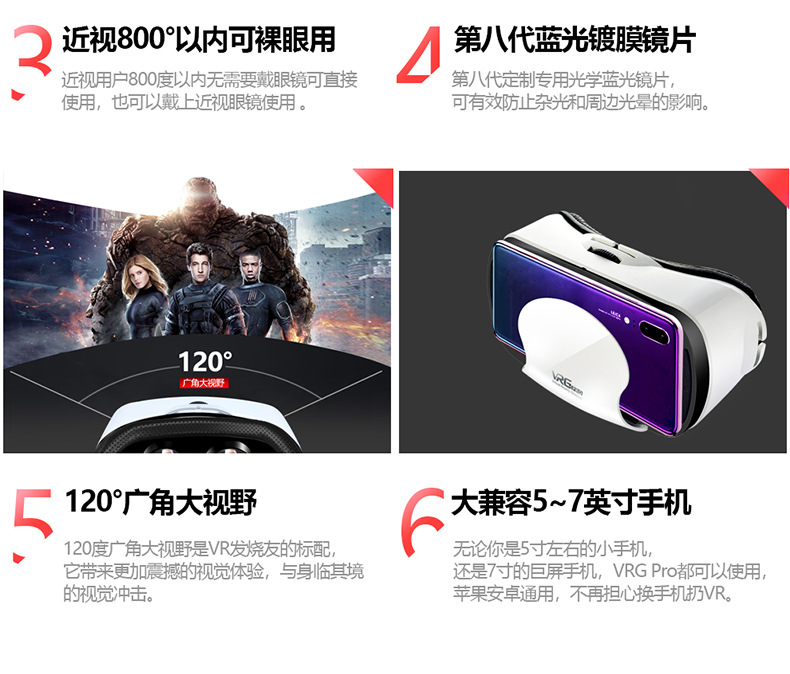 白色790_04.jpg