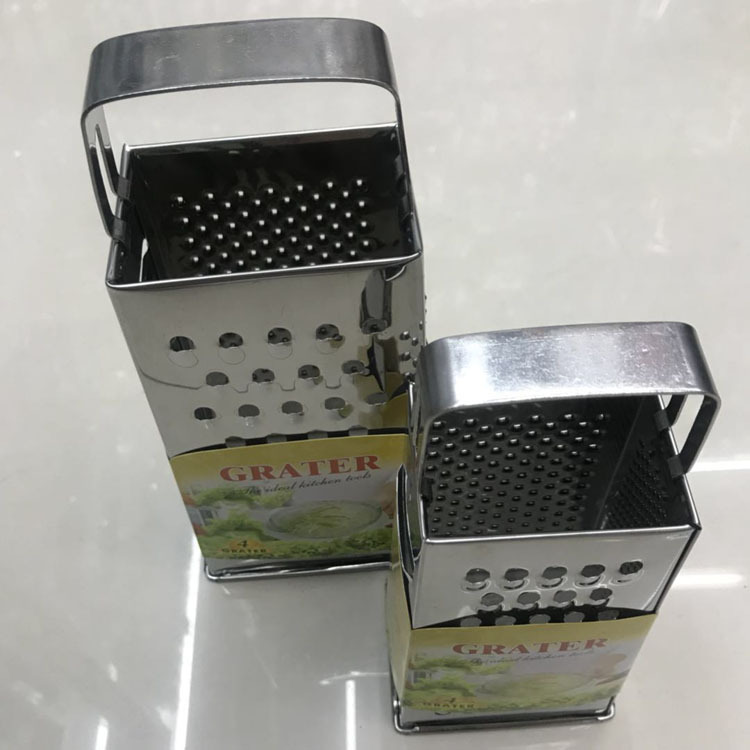 微信图片_20190515141636.jpg
