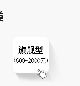 工厂电动起子扭力可调螺丝刀小型全自动电动螺丝刀批发工业螺丝刀详情4