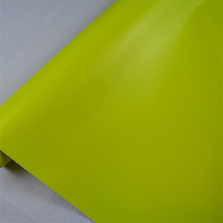 纯色自粘pvc墙纸即时贴 幼儿园电脑刻字贴纸防水广告不干胶墙贴纸详情22