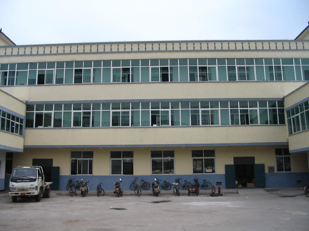 Summer new canvas bag for women, Korean-style teenage girl single-shoulder bag, ins crossbody small square bag, cute girl bag pic 35