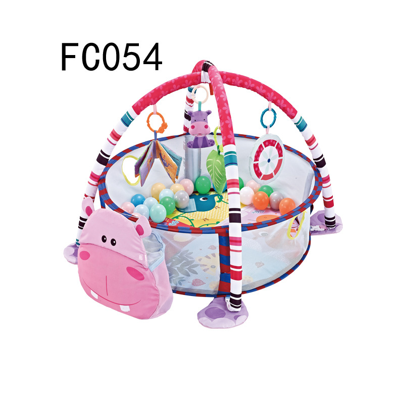 FC054