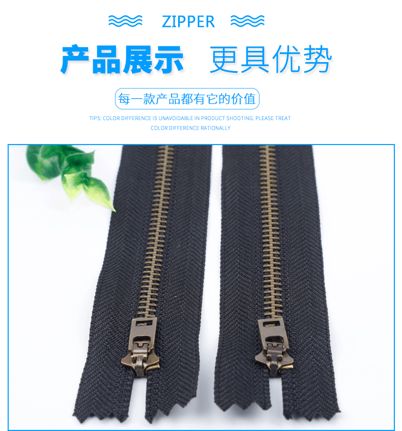 详情页_09.gif