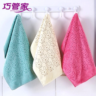 搓澡巾澡堂搓泥搓灰加厚双层擦灰洗澡布搓背手套家用搓背沐浴手套详情2