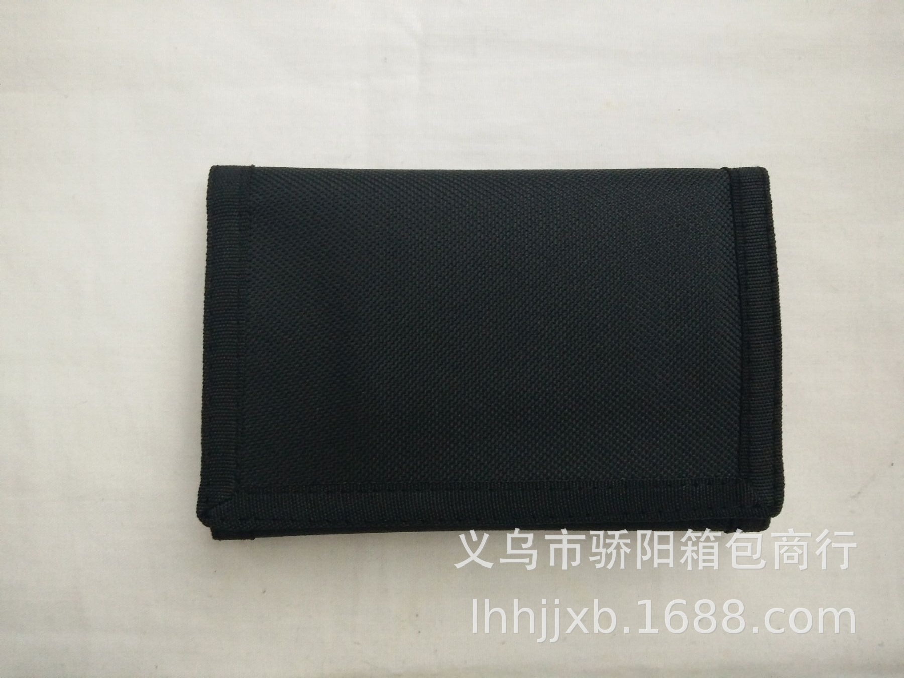 577BF5434FFB7A54DA1EB2A8576C0B