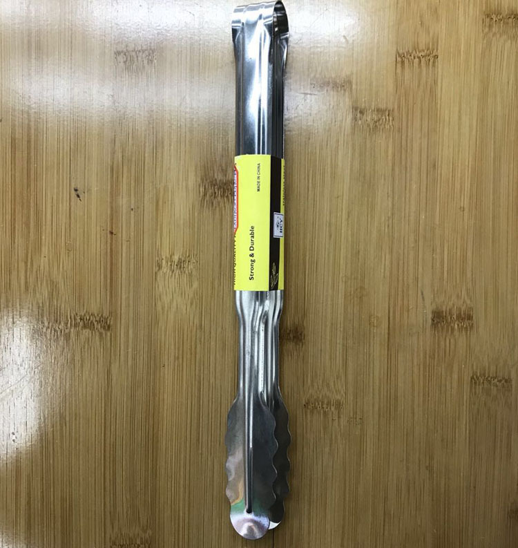 微信图片_20190322142727.jpg