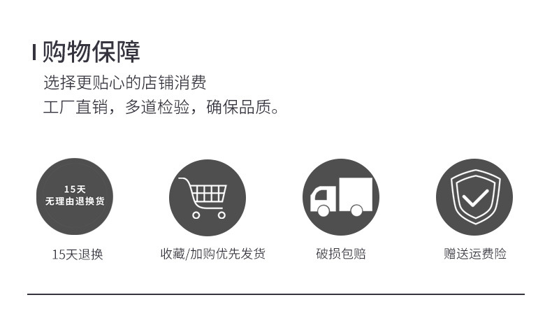 新款北欧简约大小号竹盖垃圾桶用简约客厅卧室卫生间居厨房纸篓详情1