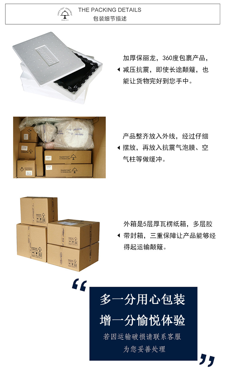 TB2HbGflYZnBKNjSZFKXXcGOVXa_!!