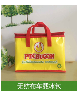 大量供应现货素色纱袋7*9CM 首饰袋批发 二十多种颜色可选详情9