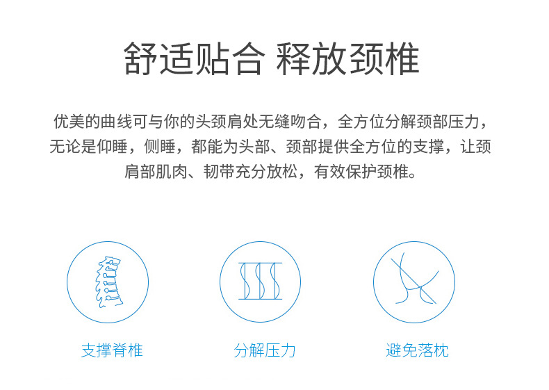 Производитель раскладывает удобные подушки для обеденного перерыва на обед на открытом воздухе с высоко-доходной губкой pic 5