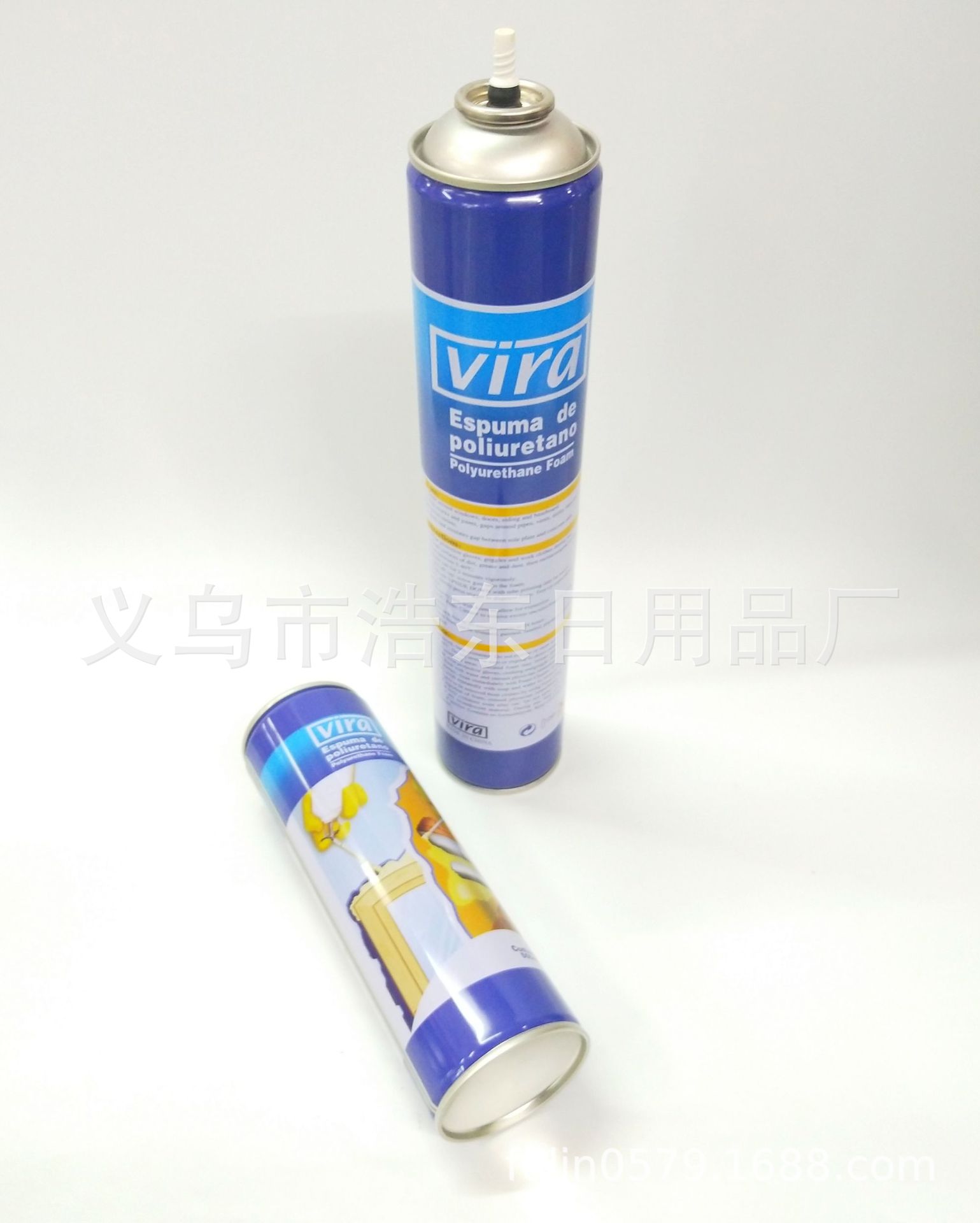 QQ图片20191107104220