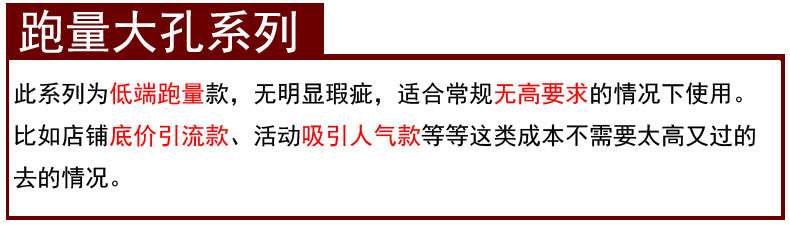厂家批发黄檀柘木手串2.0佛珠文玩似金丝楠木108颗男女情侣手链详情10